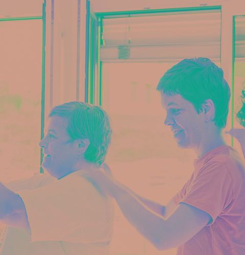 Bildungsklub Headerbild