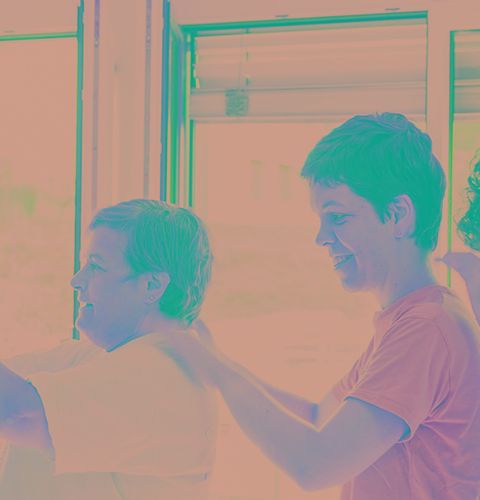 Bildungsklub Headerbild